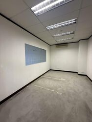 Ubi Techpark (D14), Factory #566802231